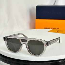 Picture of LV Sunglasses _SKUfw57235387fw